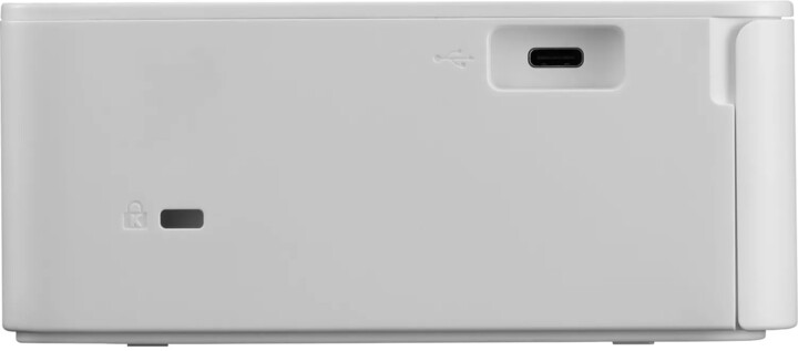 Printer për foto Canon Selphy CP1500, i bardhë