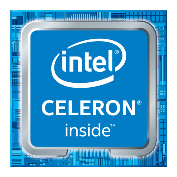 Procesor Intel Celeron G5905