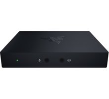 Video Card Razer Ripsaw HD Game Capture  