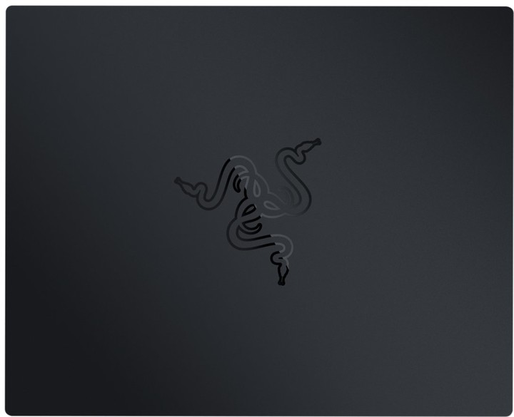 Video Card Razer Ripsaw HD Game Capture  