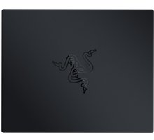 Video Card Razer Ripsaw HD Game Capture  