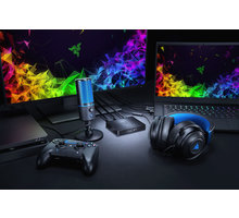 Video Card Razer Ripsaw HD Game Capture  