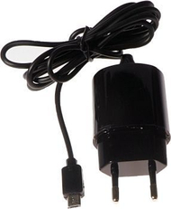 Karikues Libox LB0089