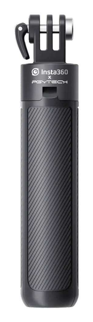 Tripod Insta360 Mini, 2-in-1, i zi