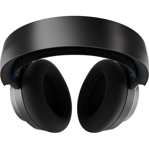 Kufje SteelSeries Arctis Nova 7P, të zeza