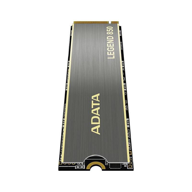 SSD Adata Legend 850, 1TB, NVMe M.2 2280