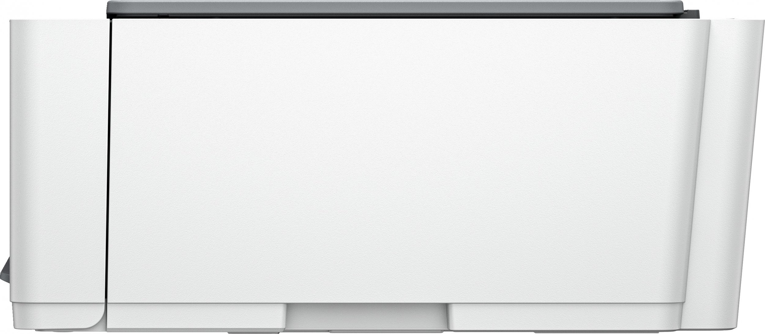 Pajisje multifunksionale HP Smart Tank 5105, inkjet, A4, e bardhë