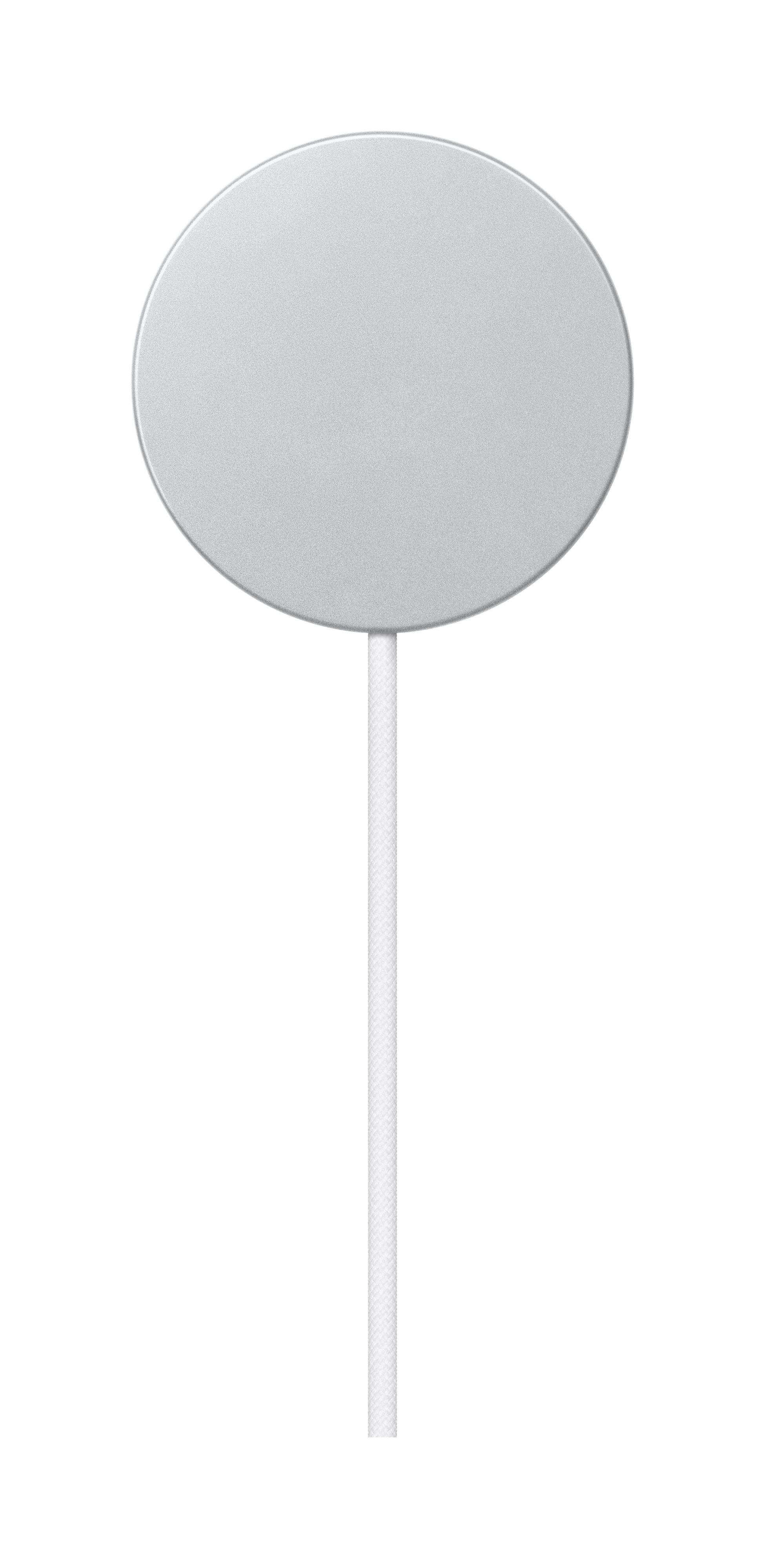 Apple MagSafe Charger (2m)