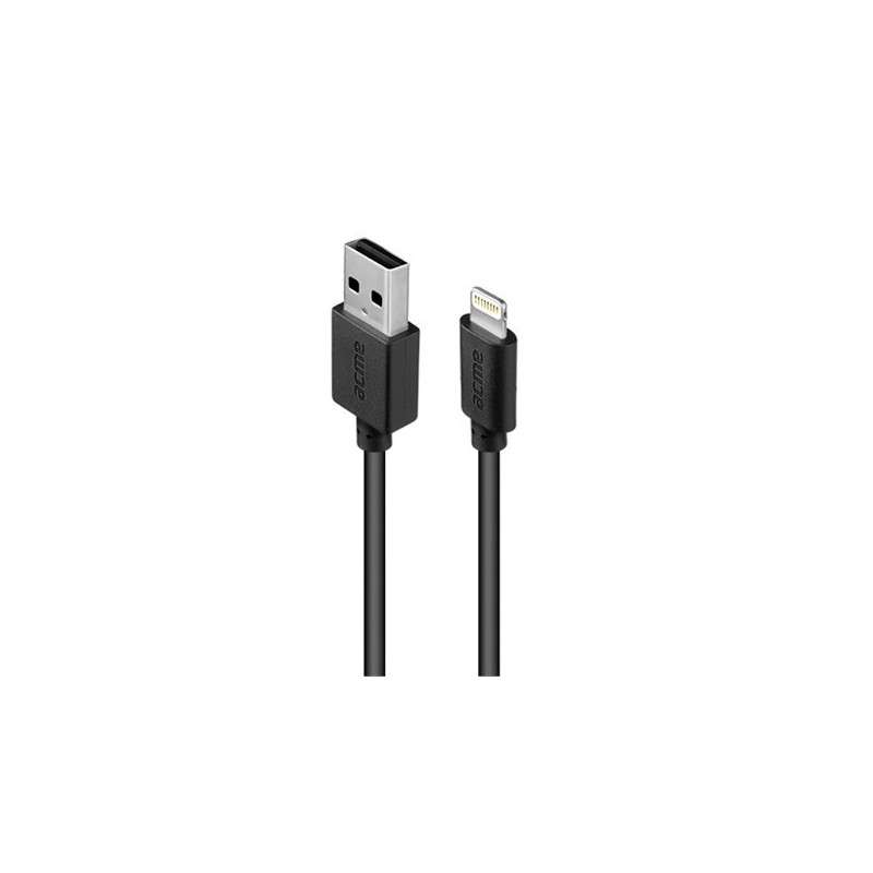 Kabllo ACME USB Lightning