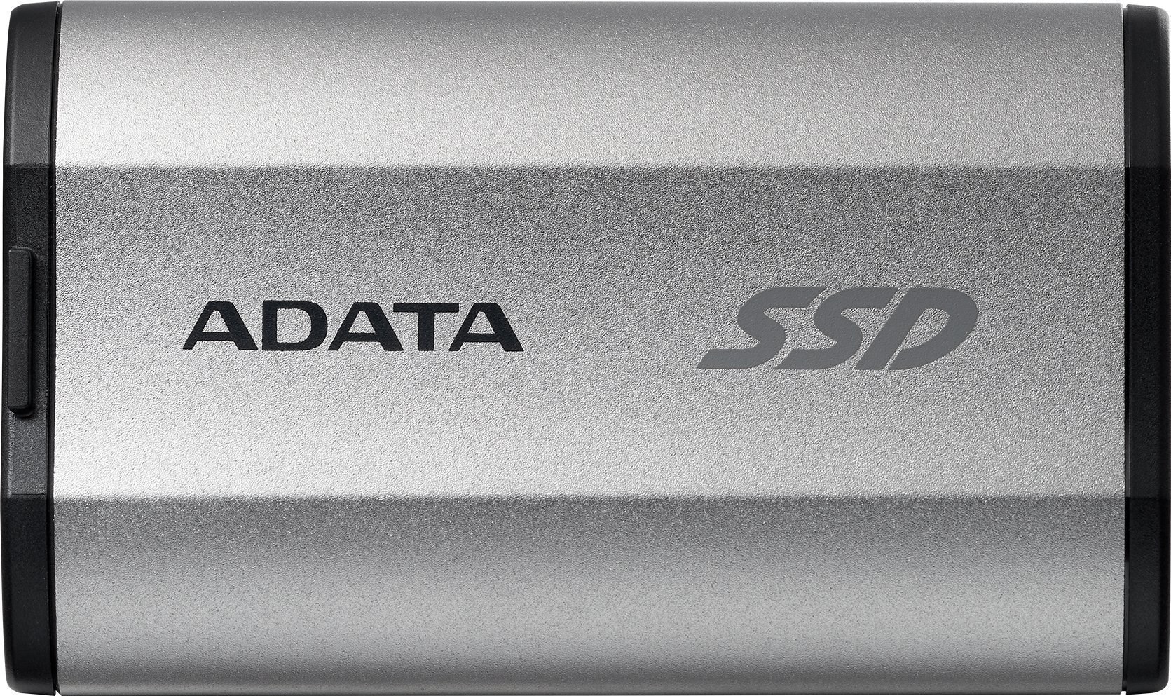 Disk SSD i jashtëm ADATA SD810, 4TB, USB 3.2 Gen 2x2