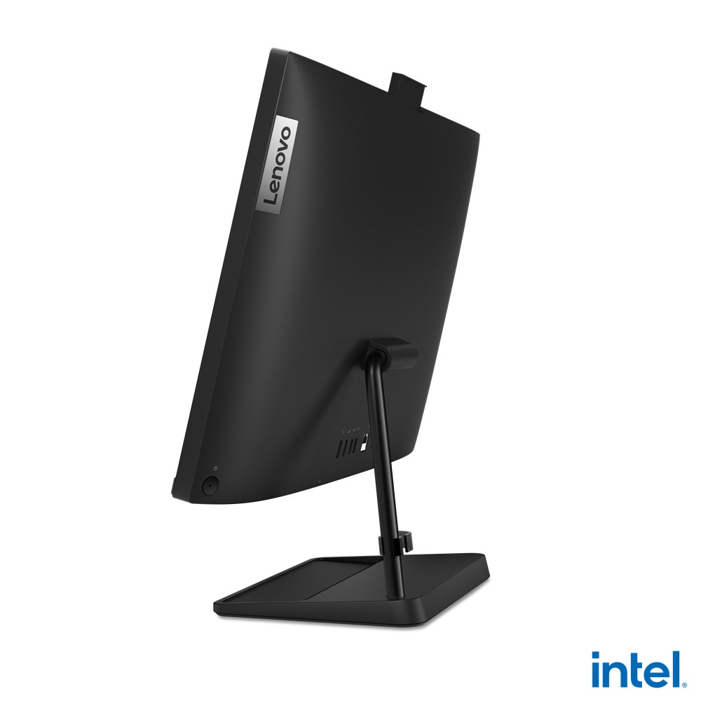 Kompjuter All-in-One IdeaCentre AIO 3 27IAP7, 27", i5-12450H, 16GB RAM, 1TB SSD, i zi