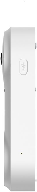 Zile EZVIZ DB2, 5Mpix