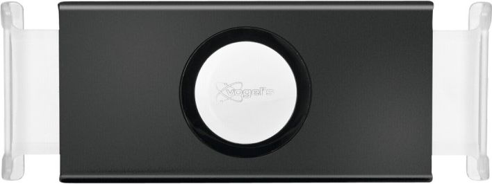 Mbajtës për tablet Vogels TMS 1010, 7-12"