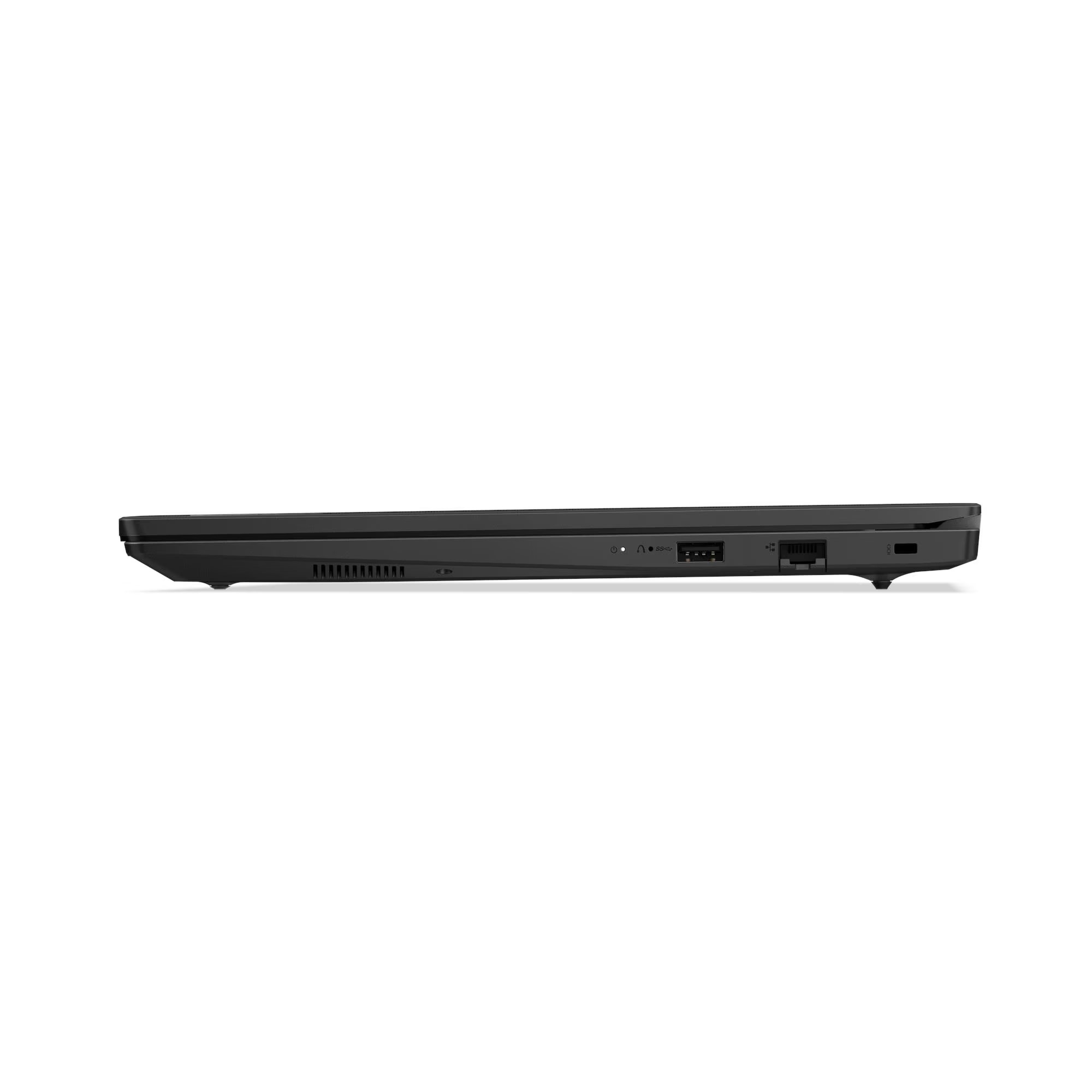 Laptop Lenovo V15 G5 IRL, 15.6", Intel Core i5-13420H, 16GB RAM, 512GB SSD, Intel UHD Graphics, i zi