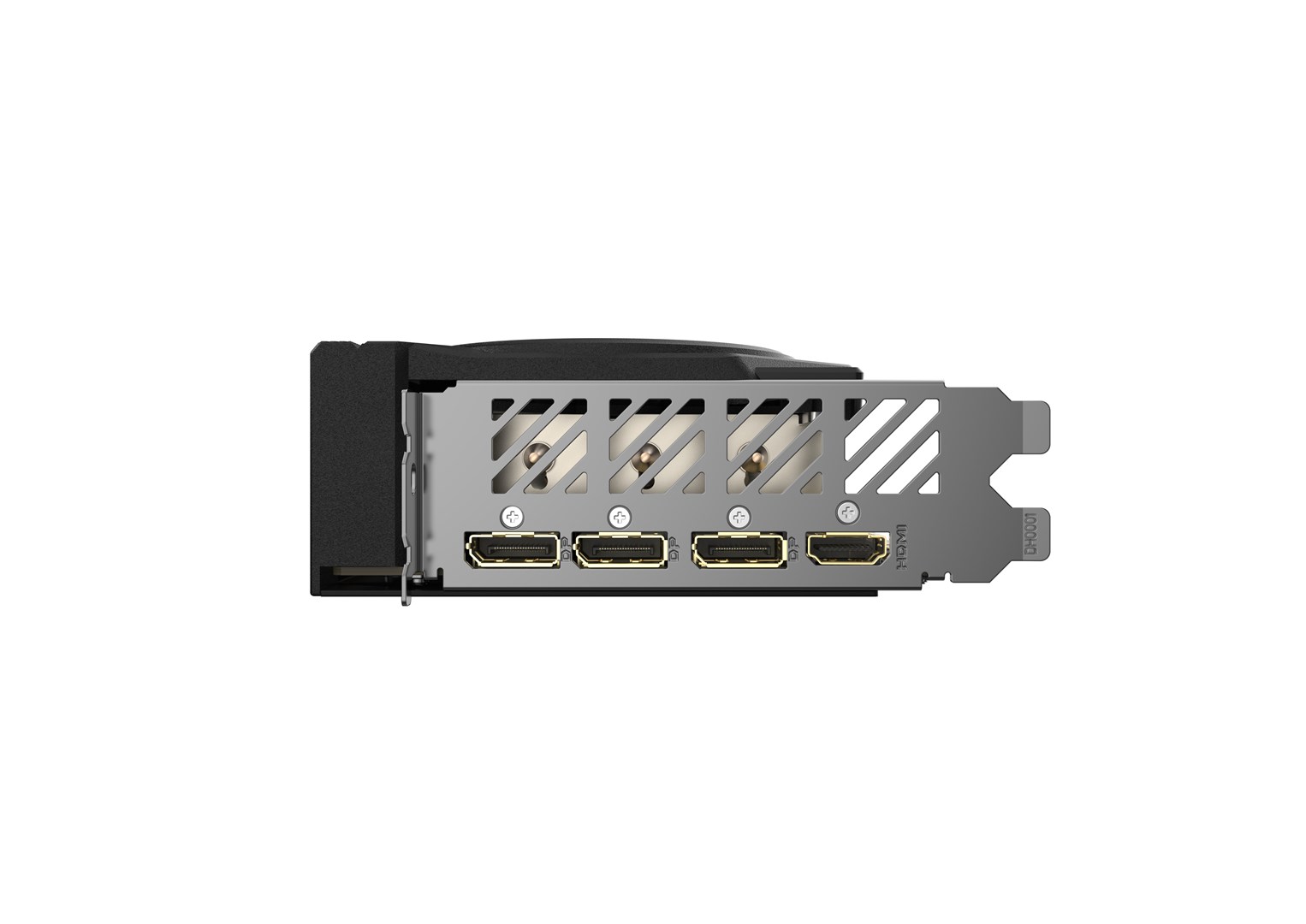 Kartë grafike GIGABYTE NVIDIA GeForce RTX 4070, OC, 12 GB GDDR6X