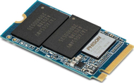 Disk SSD OWC Aura P13 Pro, 2TB, M.2 2242 PCI-E x4 Gen3.1 NVMe
