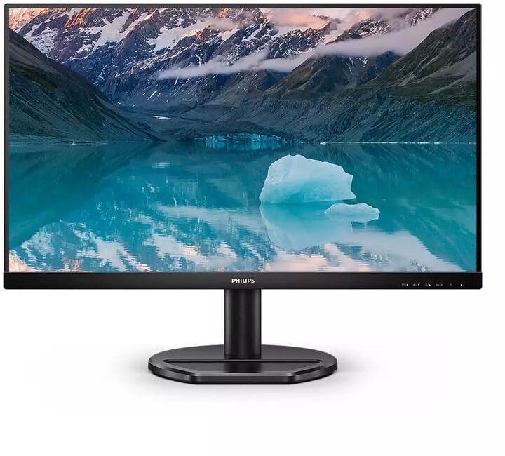 Product Picture