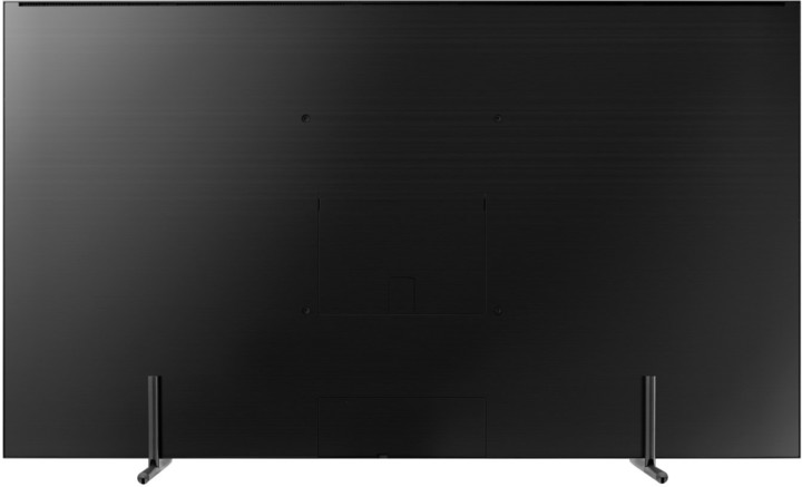 Televizor Samsung QE65Q9F, 65 "/ 163cm, QLED, 4K UHD, HDR                    
