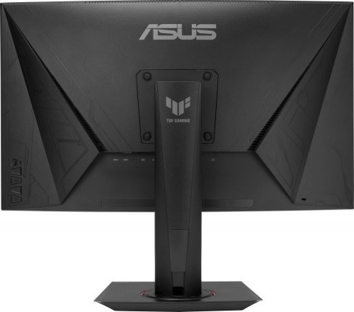 Monitor Asus Gaming VG27VQM, 27", FullHD (1920 x 1080), i zi