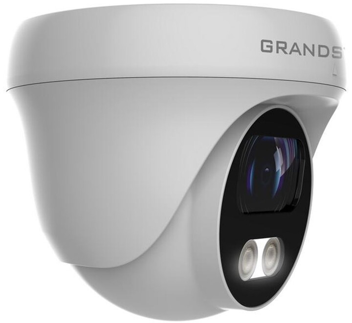 Kamerë sigurie Grandstream GSC3610, 3,6mm