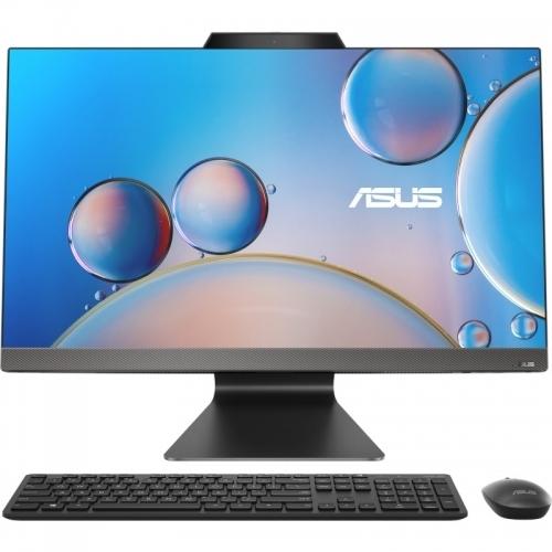 Kompjuter All in One ASUS ExpertCenter E5 AiO 27, Intel Core 7, 27" FHD Touch, 16GB RAM, 1TB SSD, i zi