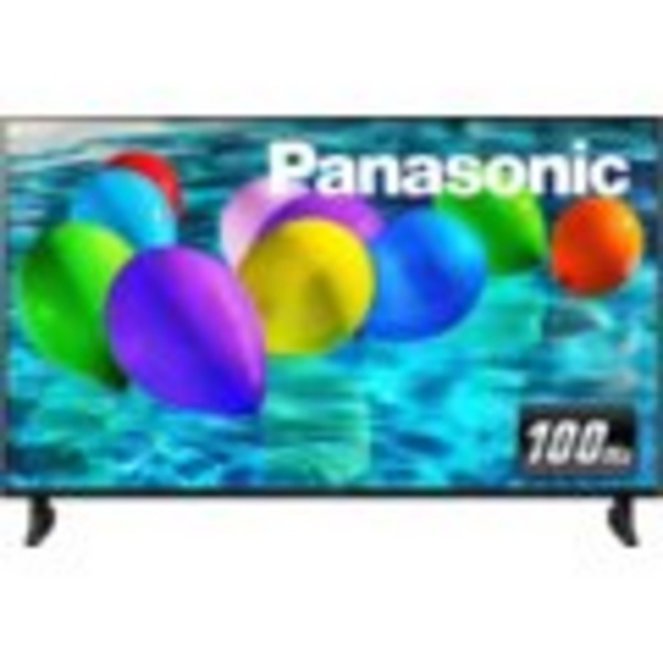 Televizor Panasonic TX-49JX940E - 49'' (123cm), 4K UHD, i zi