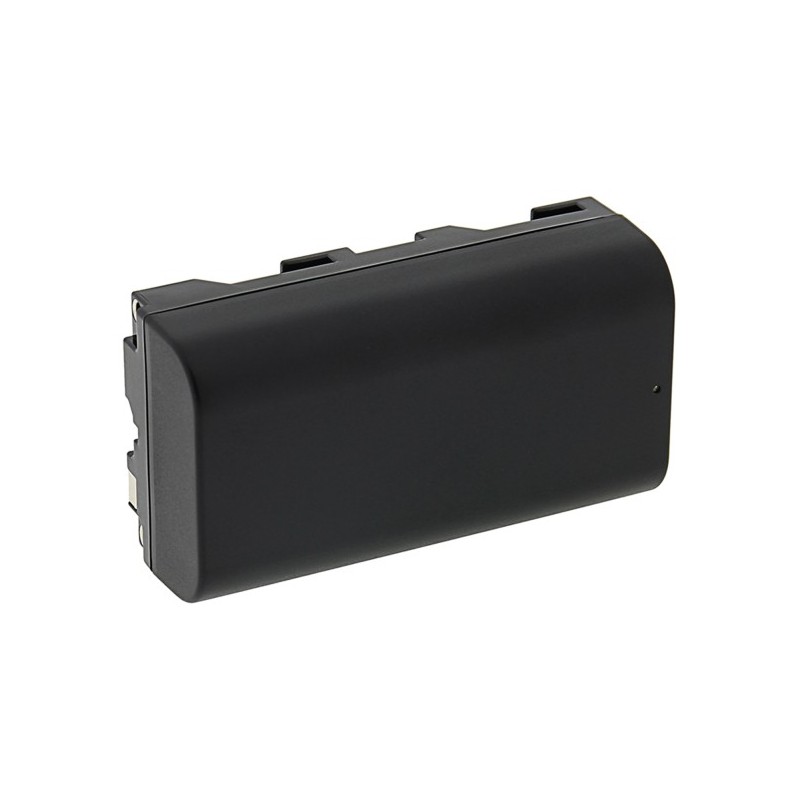 Bateri PATONA Platinum me hyrje USB-C për Sony NP-F550