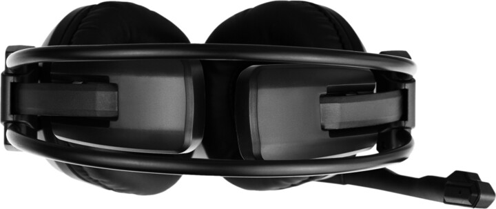 Kufje Marvo HG9056, të zeza