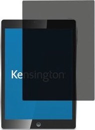 Filtër privatësie Kensington, 33.8 cm / 13.3", 16:9 (626458)