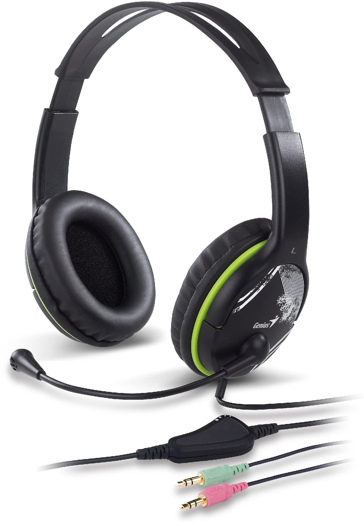 Product Picture