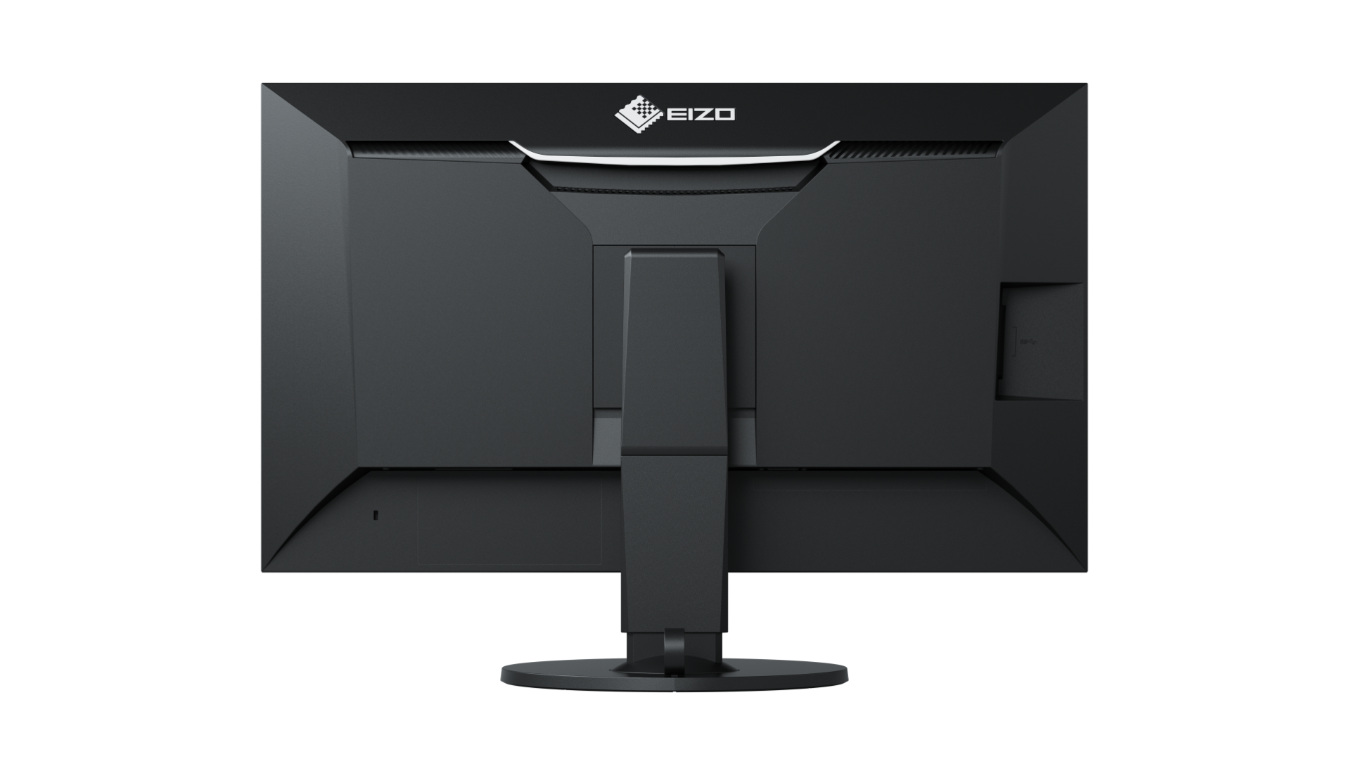Monitor EIZO CS2731, 27", IPS, QHD, 60Hz, 10ms, i zi