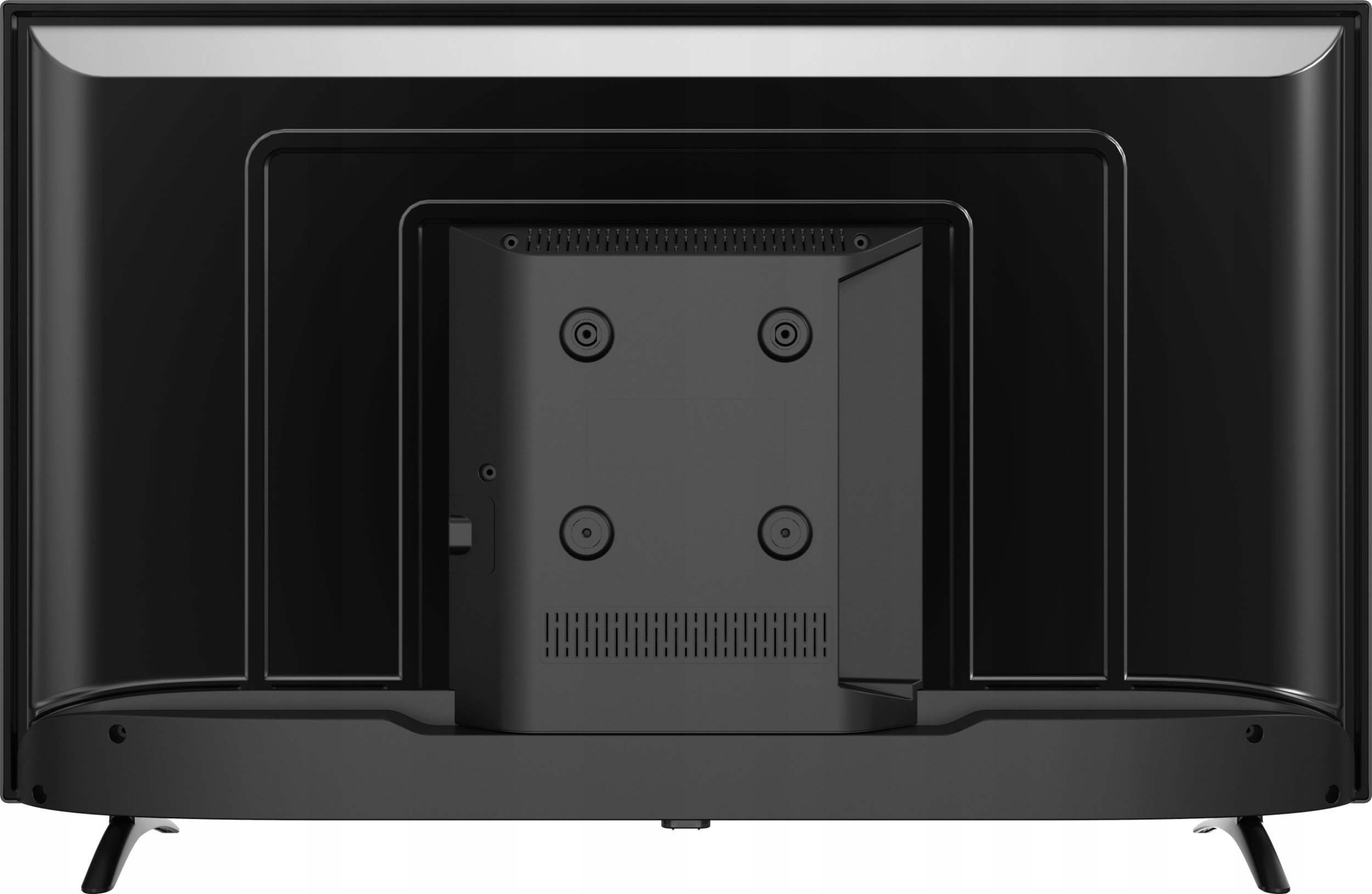 Televizor Blaupunkt 32HCE4000S, 32", HD Ready, i zi