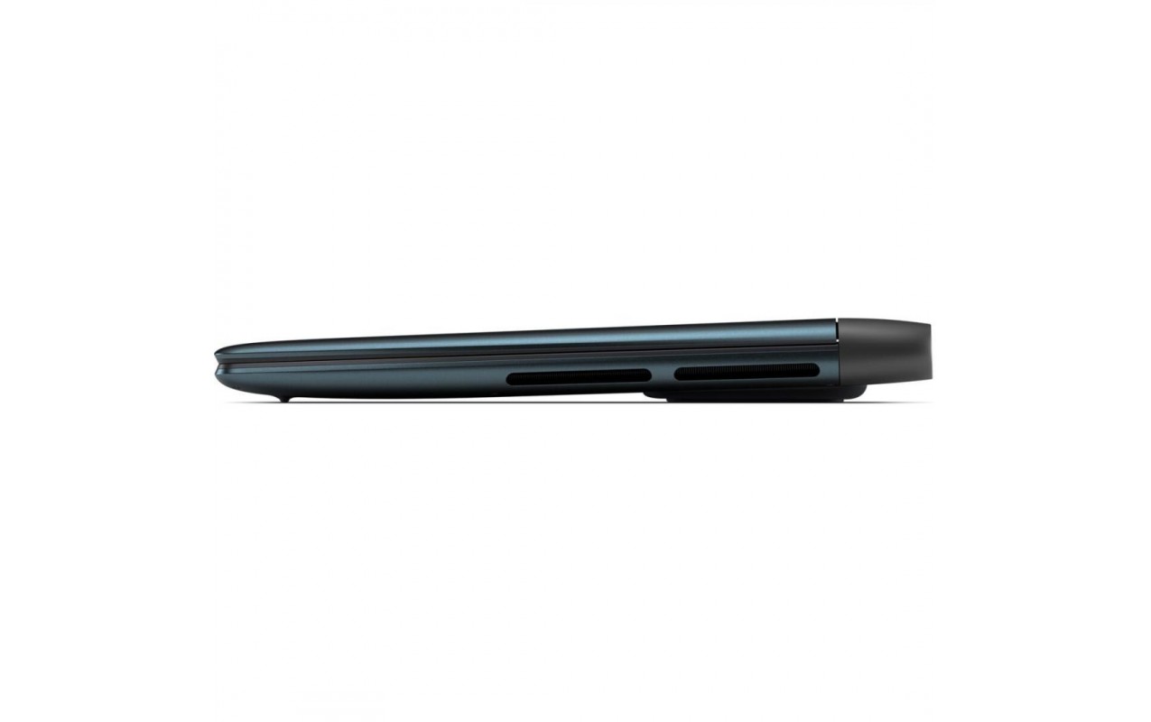 Laptop gaming Dell Alienware 18 Area-51 AA18250, Intel Core Ultra 9, RTX 5080, 18", i zi