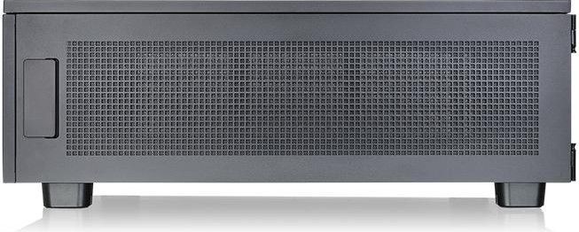 Kasë Thermaltake Core P200, Të ndryshme