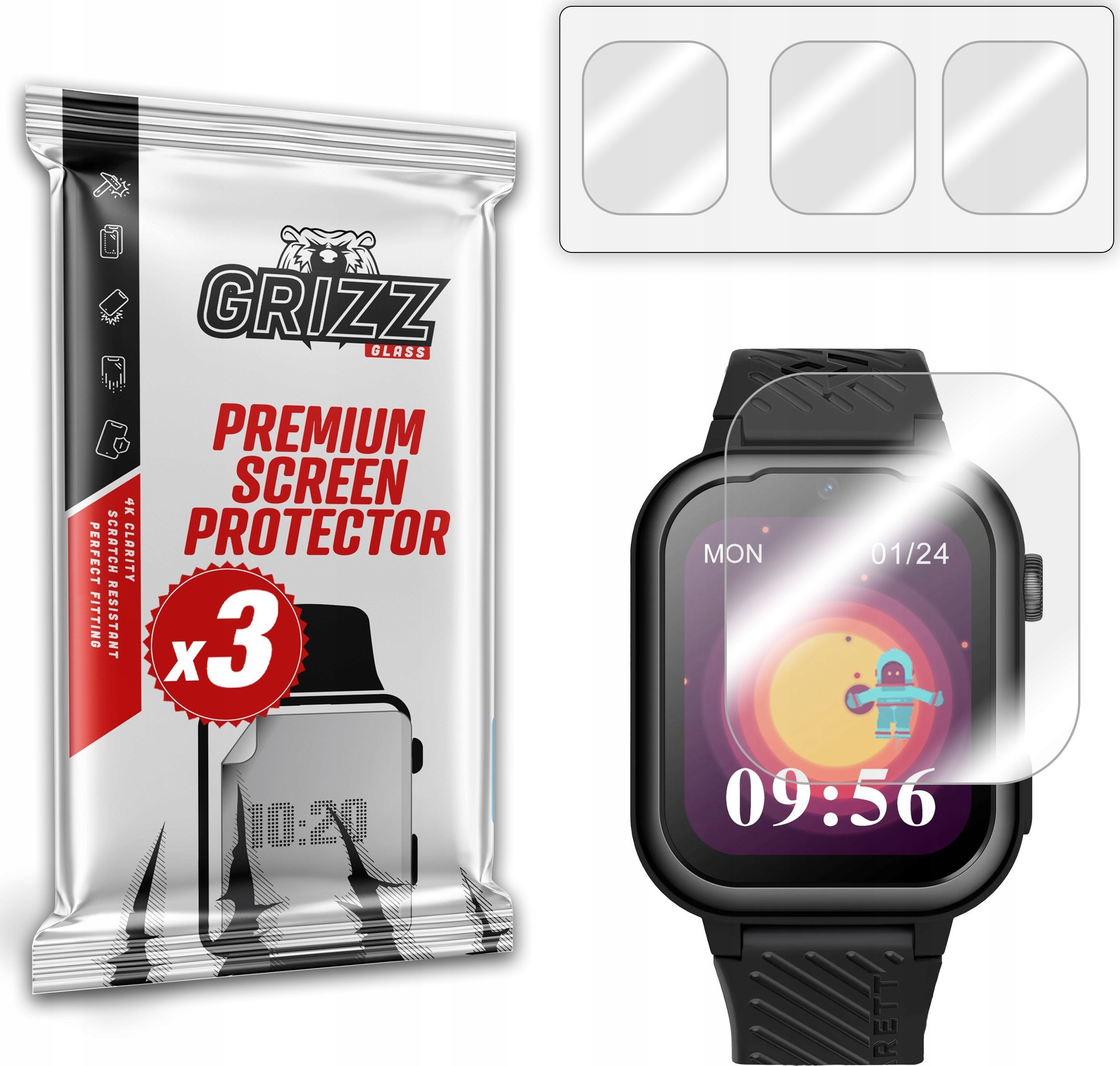 Product Picture