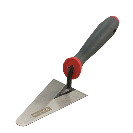 Mistri Pro-Line Stucco, 160 mm