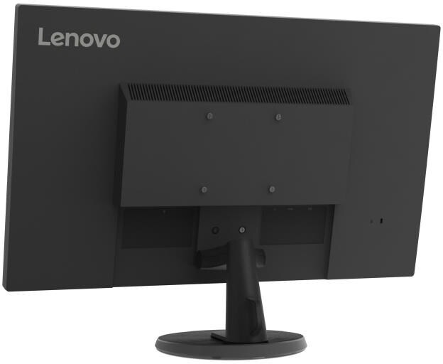 Monitor Lenovo C27-40 27" FHD (VA) LED