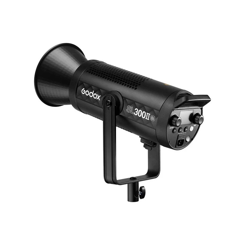 Godox SL-300III Bi-Color LED Light