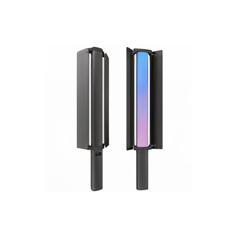Dritë Stick RGB 30W