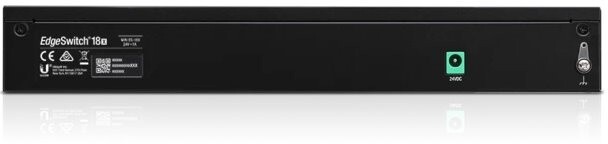 Switch Ubiquiti EdgeSwitch ES-18X