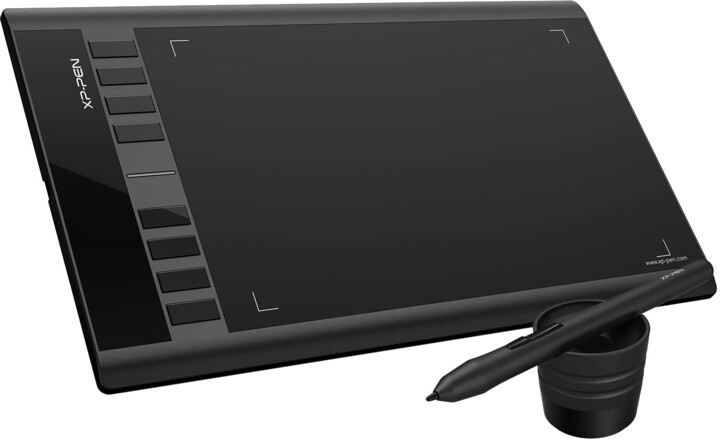 Product Picture
