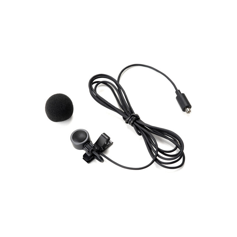Saramonic Air Lavalier Microphone