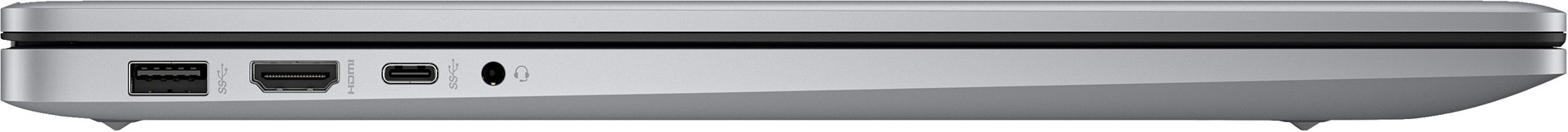 Лаптоп HP ProBook 470, 17.3", Intel i5-1335U, 16 GB RAM, 512 GB SSD, NVIDIA GeForce MX550, i argjendtë