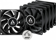 Venitlues Arctic F8 PWM PST, 5-pack