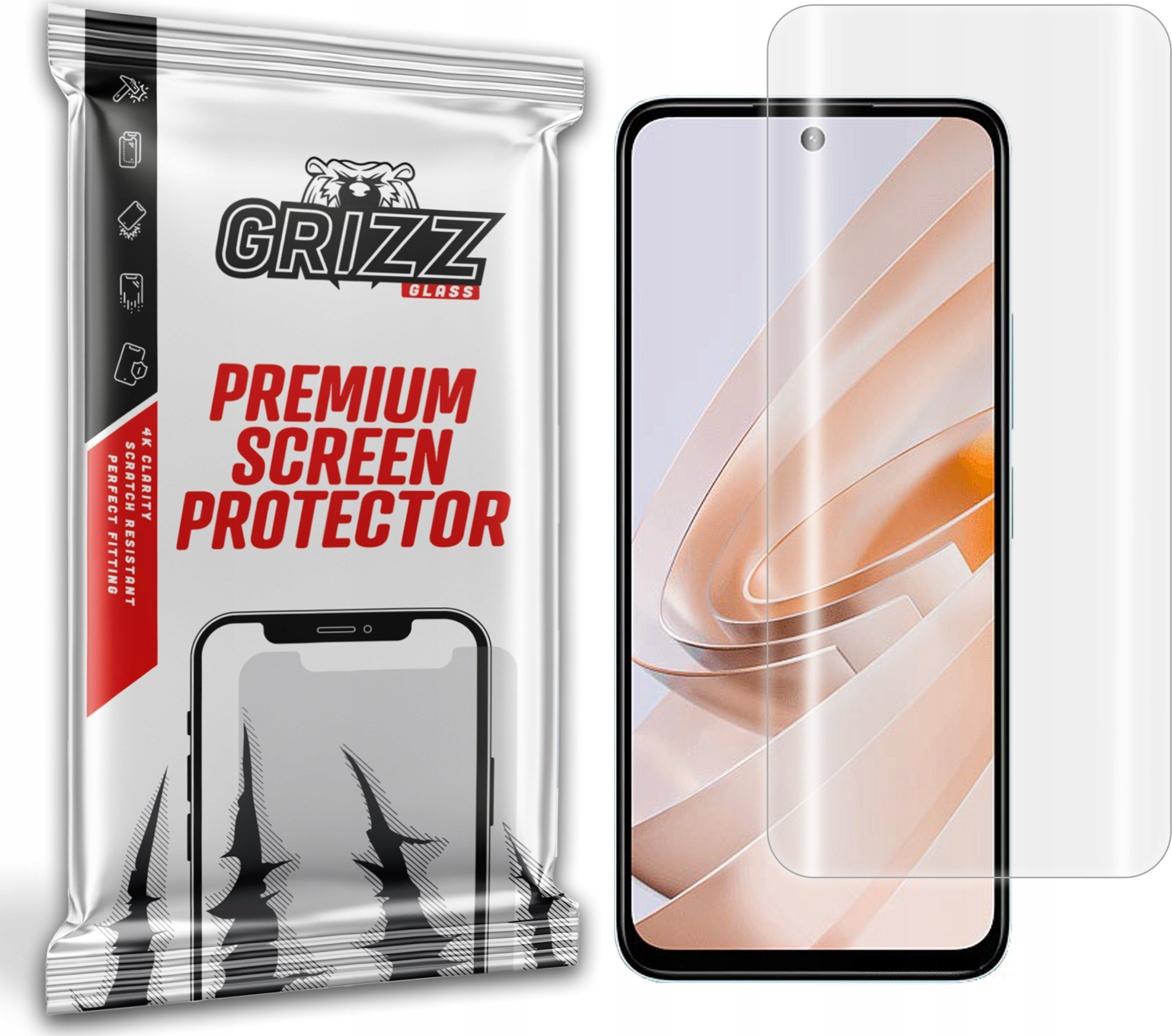 Product Picture