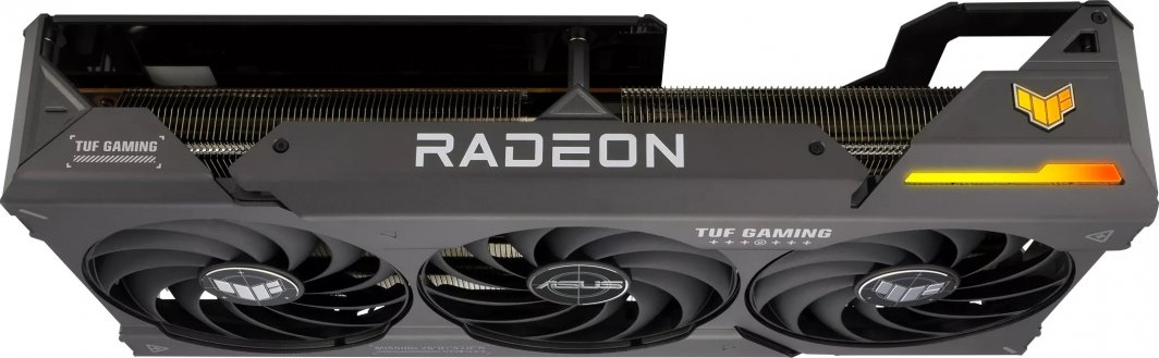 Kartelë grafike Asus TUF Gaming Radeon RX 7900 GRE OC 16GB GDDR6