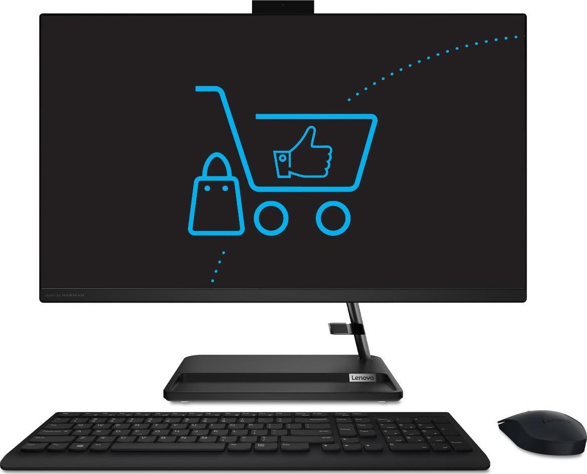 Product Picture