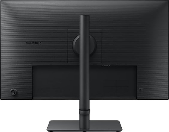 Monitor Samsung S432C LS27C432GAUXEN, 27", 100Hz, i zi