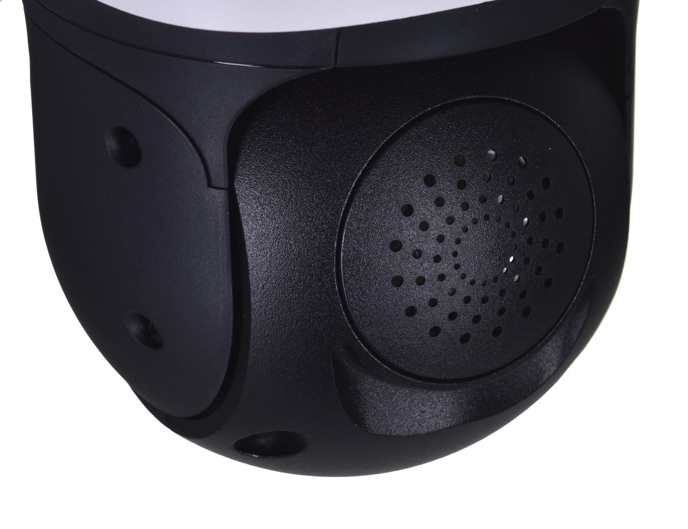 Kamerë sigurie Reolink TRACKMIX, 8 MP, 3840 x 2160, me mikrofon të integruar, e bardhë