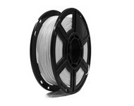 Filament 3D Avtek PLA 1.75mm, 0.5kg, i bardhë